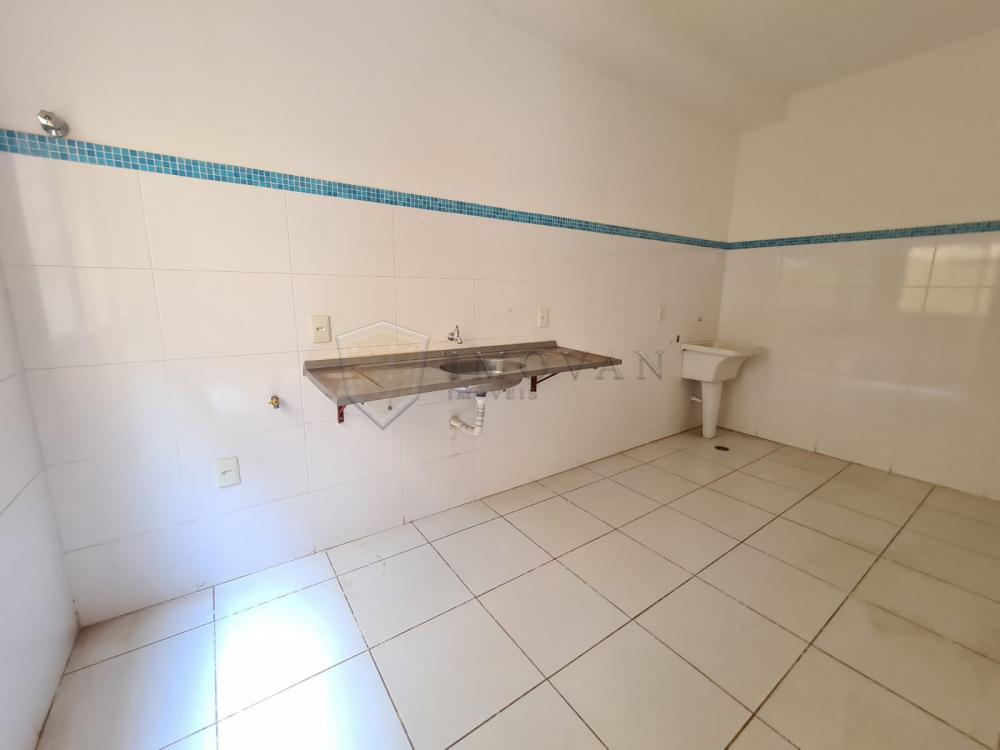 Comprar Apartamento / Padrão em Ribeirão Preto R$ 190.000,00 - Foto 3