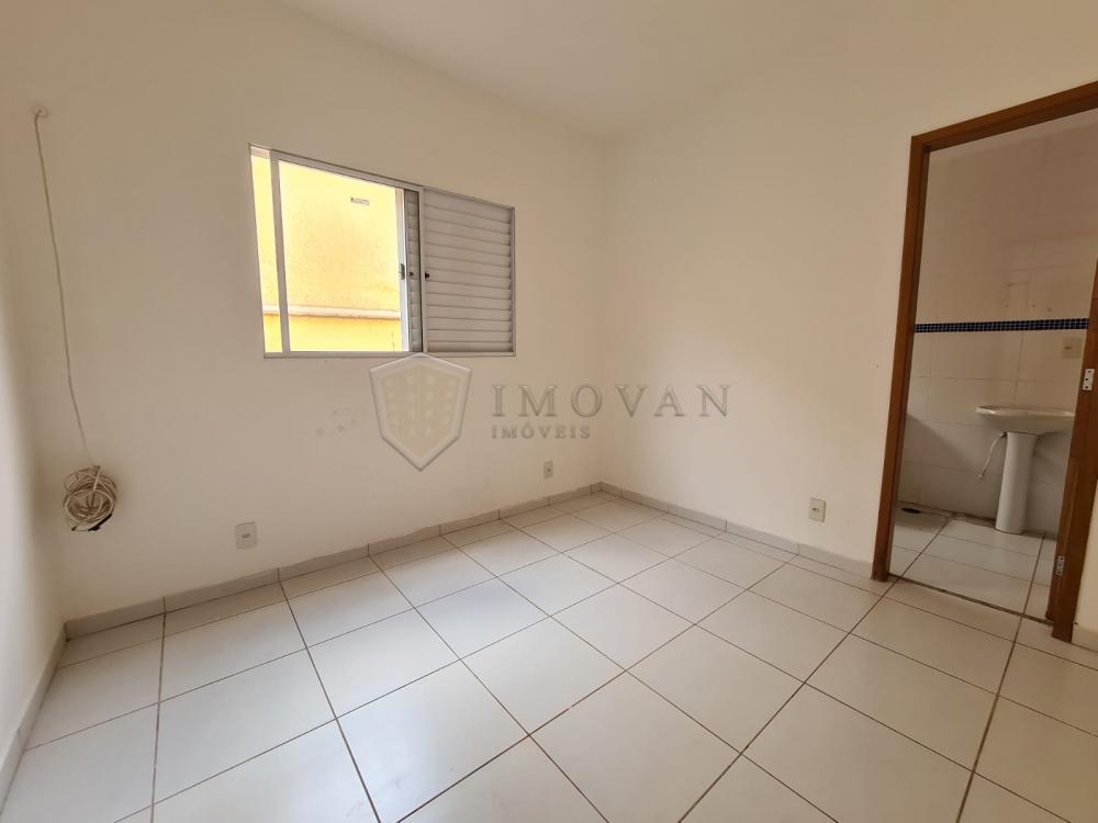 Comprar Apartamento / Padrão em Ribeirão Preto R$ 190.000,00 - Foto 5