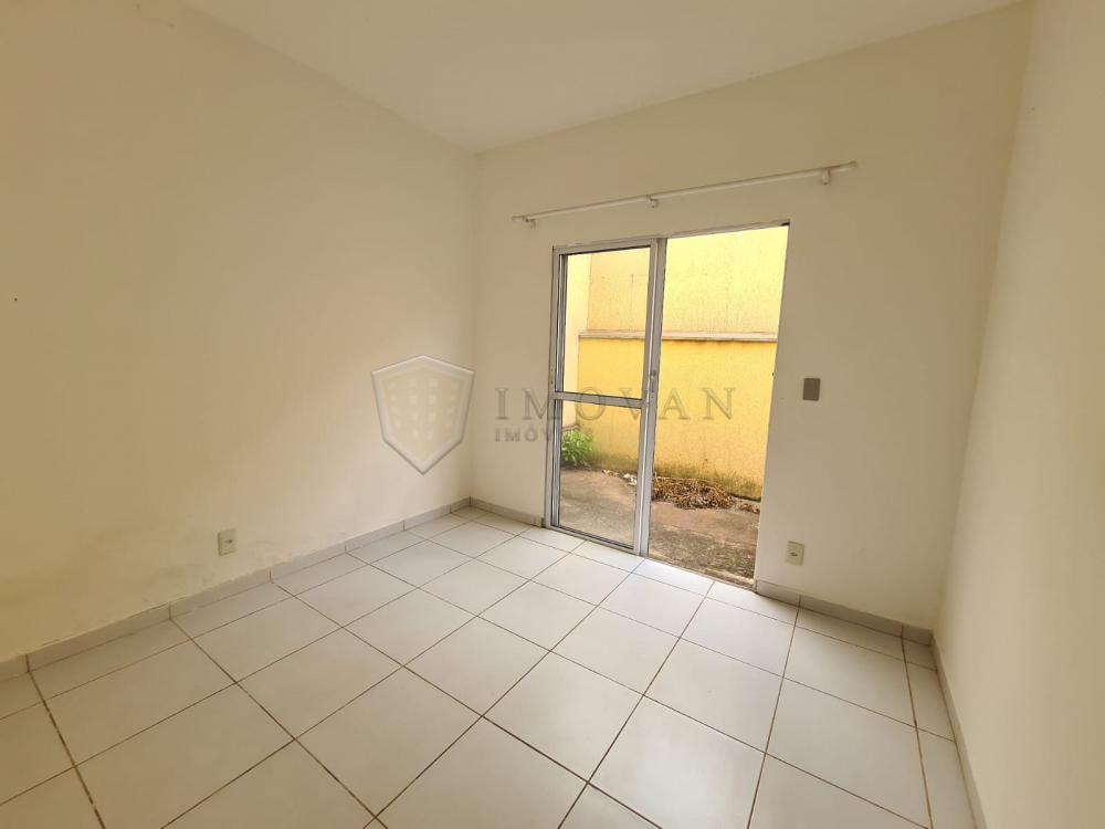 Comprar Apartamento / Padrão em Ribeirão Preto R$ 190.000,00 - Foto 7