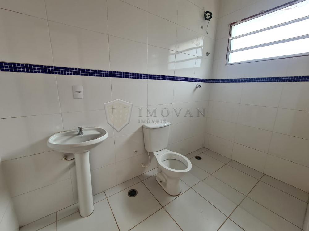 Comprar Apartamento / Padrão em Ribeirão Preto R$ 190.000,00 - Foto 4