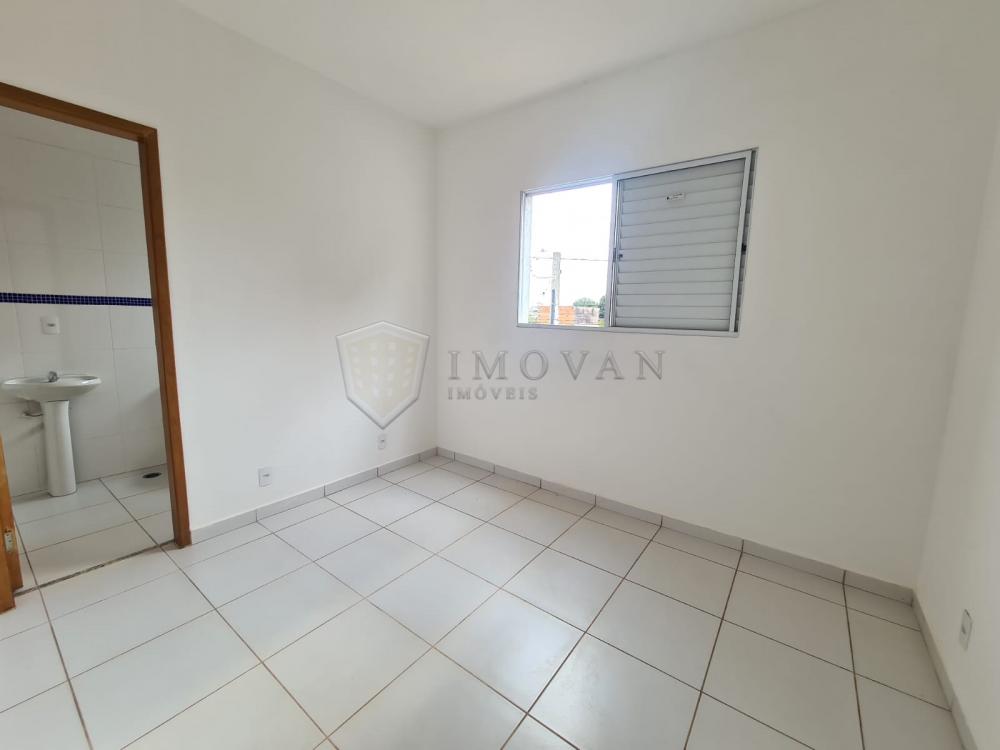 Comprar Apartamento / Padrão em Ribeirão Preto R$ 190.000,00 - Foto 7