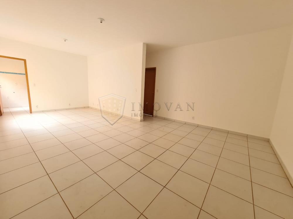 Comprar Apartamento / Padrão em Ribeirão Preto R$ 190.000,00 - Foto 2