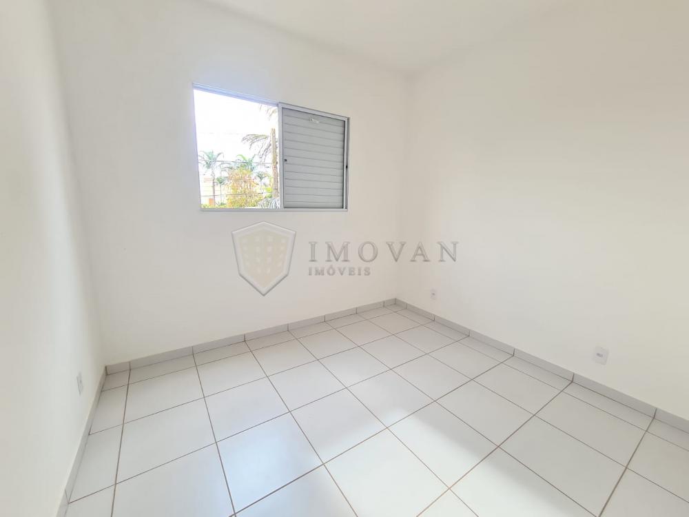 Comprar Apartamento / Padrão em Ribeirão Preto R$ 190.000,00 - Foto 8