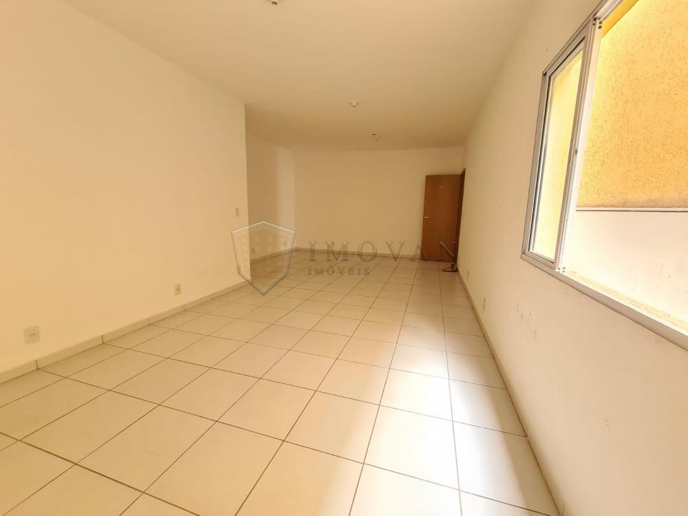 Comprar Apartamento / Padrão em Ribeirão Preto R$ 190.000,00 - Foto 3