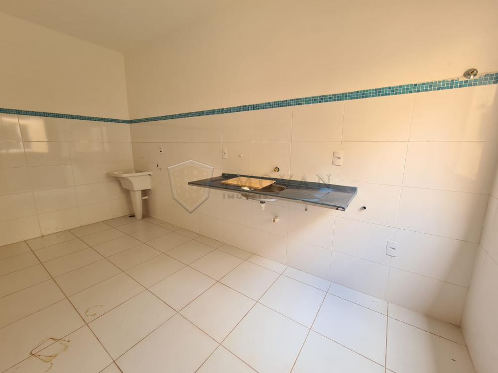 Comprar Apartamento / Padrão em Ribeirão Preto R$ 190.000,00 - Foto 4