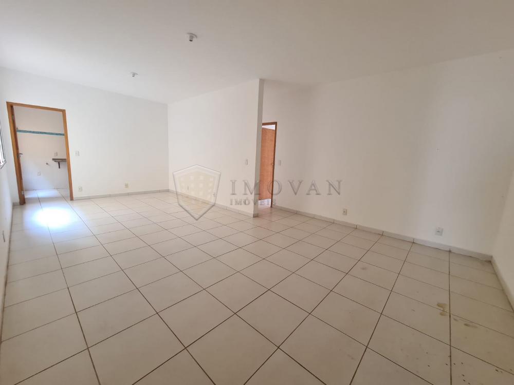 Comprar Apartamento / Padrão em Ribeirão Preto R$ 190.000,00 - Foto 2