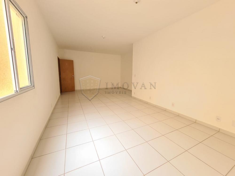 Comprar Apartamento / Padrão em Ribeirão Preto R$ 190.000,00 - Foto 3