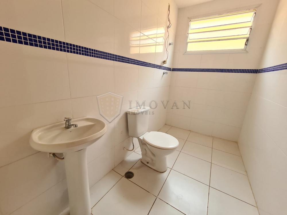 Comprar Apartamento / Padrão em Ribeirão Preto R$ 190.000,00 - Foto 8