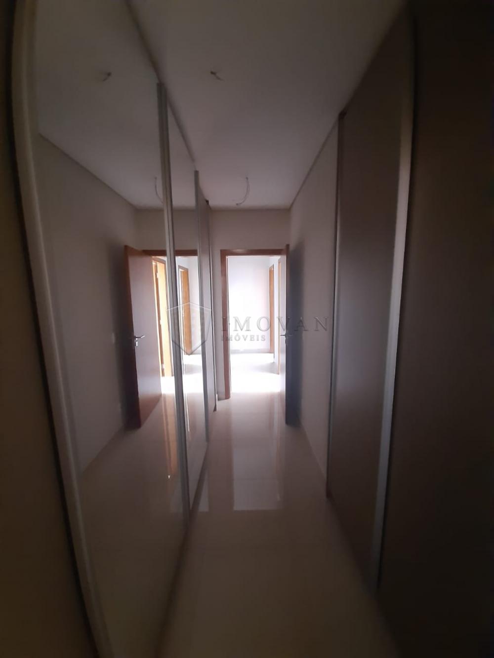 Comprar Apartamento / Padrão em Ribeirão Preto R$ 1.650.000,00 - Foto 6