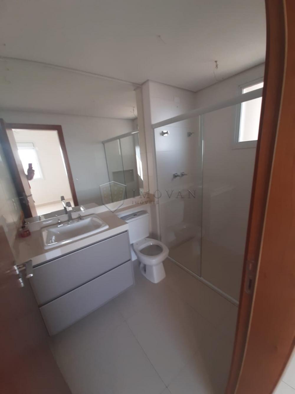 Comprar Apartamento / Padrão em Ribeirão Preto R$ 1.650.000,00 - Foto 4