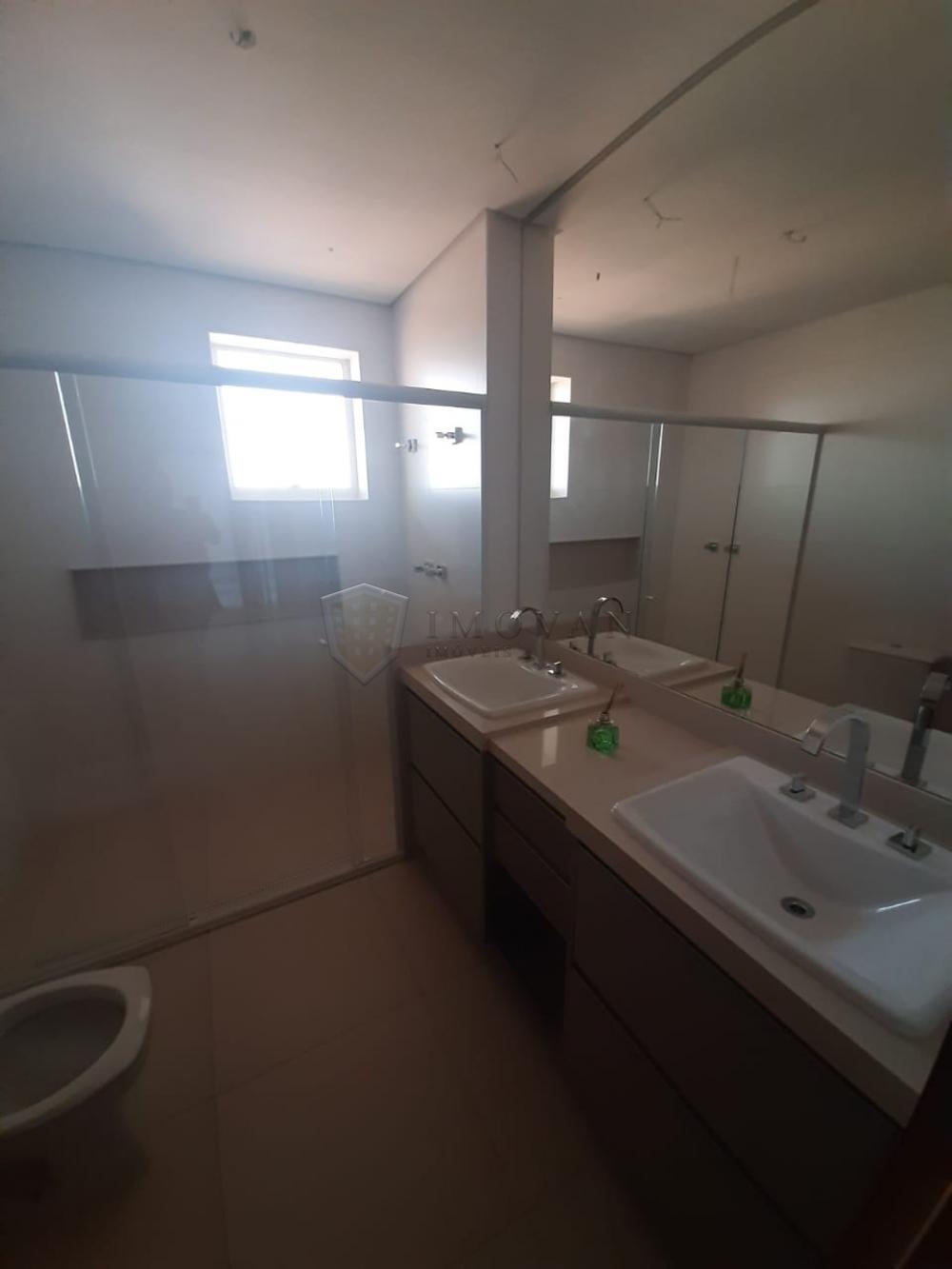 Comprar Apartamento / Padrão em Ribeirão Preto R$ 1.650.000,00 - Foto 5