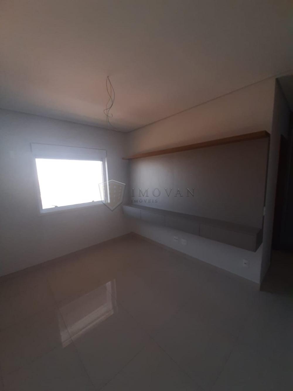 Comprar Apartamento / Padrão em Ribeirão Preto R$ 1.650.000,00 - Foto 7