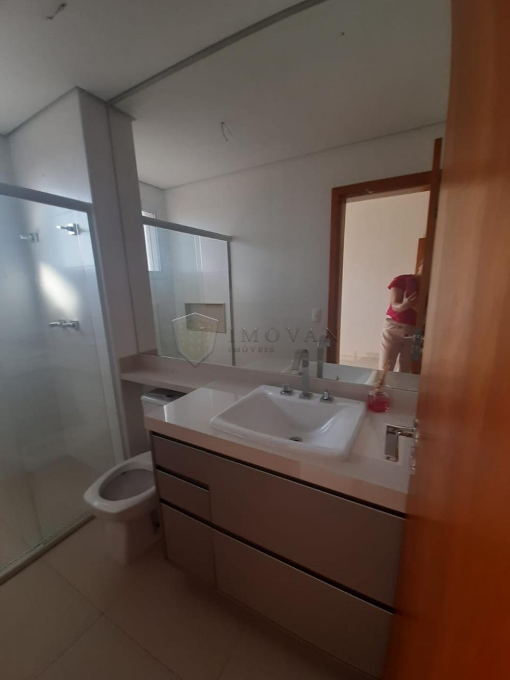 Comprar Apartamento / Padrão em Ribeirão Preto R$ 1.650.000,00 - Foto 8