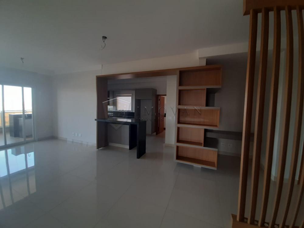 Comprar Apartamento / Padrão em Ribeirão Preto R$ 1.650.000,00 - Foto 10