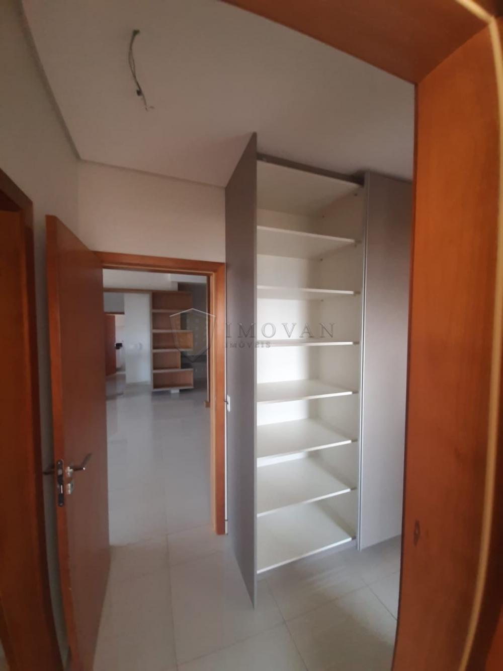 Comprar Apartamento / Padrão em Ribeirão Preto R$ 1.650.000,00 - Foto 12