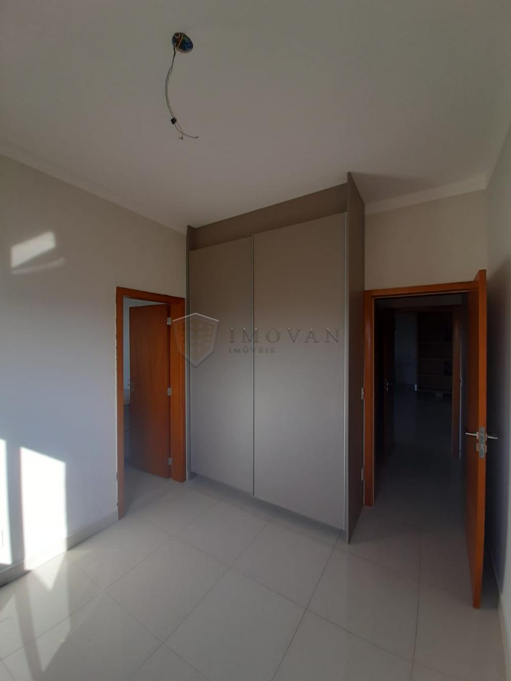 Comprar Apartamento / Padrão em Ribeirão Preto R$ 1.650.000,00 - Foto 13