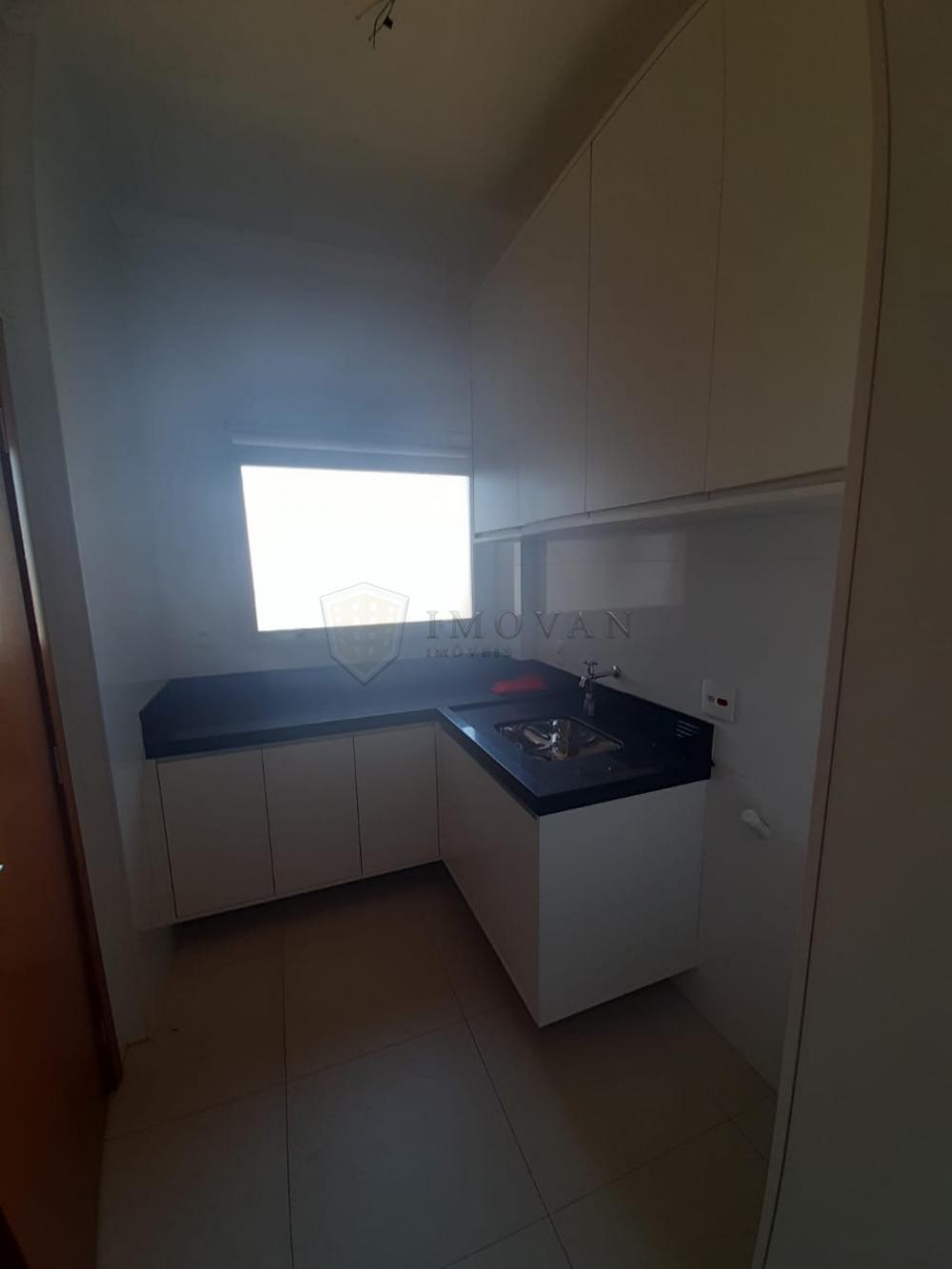 Comprar Apartamento / Padrão em Ribeirão Preto R$ 1.650.000,00 - Foto 14