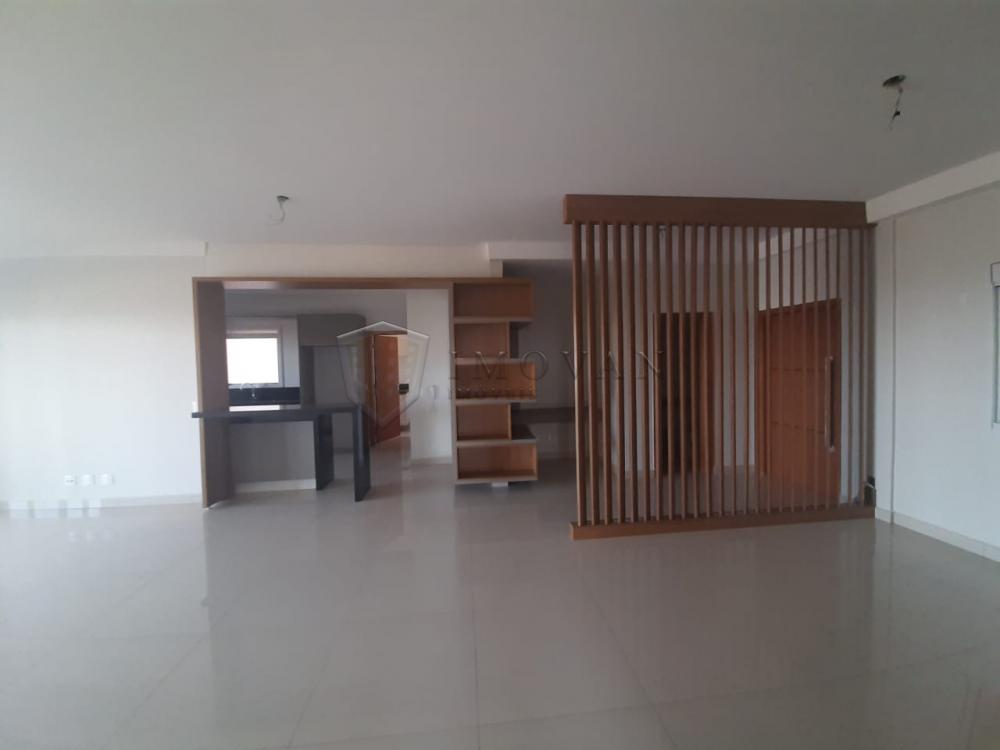 Comprar Apartamento / Padrão em Ribeirão Preto R$ 1.650.000,00 - Foto 15