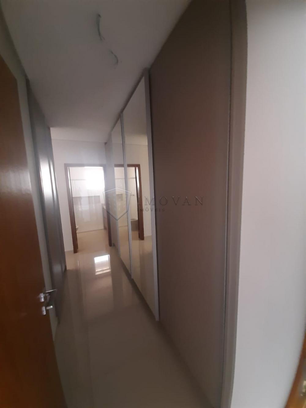 Comprar Apartamento / Padrão em Ribeirão Preto R$ 1.650.000,00 - Foto 16