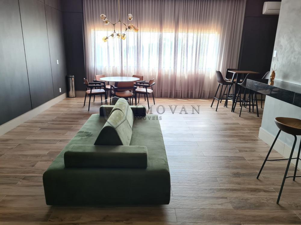 Comprar Apartamento / Padrão em Ribeirão Preto R$ 1.650.000,00 - Foto 19