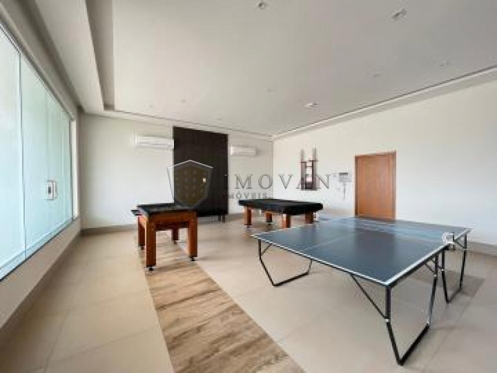 Comprar Apartamento / Padrão em Ribeirão Preto R$ 1.650.000,00 - Foto 25