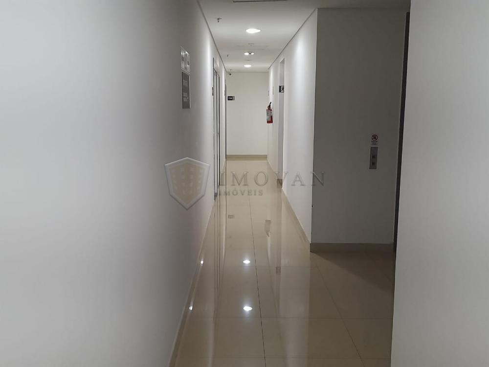 Comprar Comercial / Sala em Ribeirão Preto R$ 225.000,00 - Foto 10