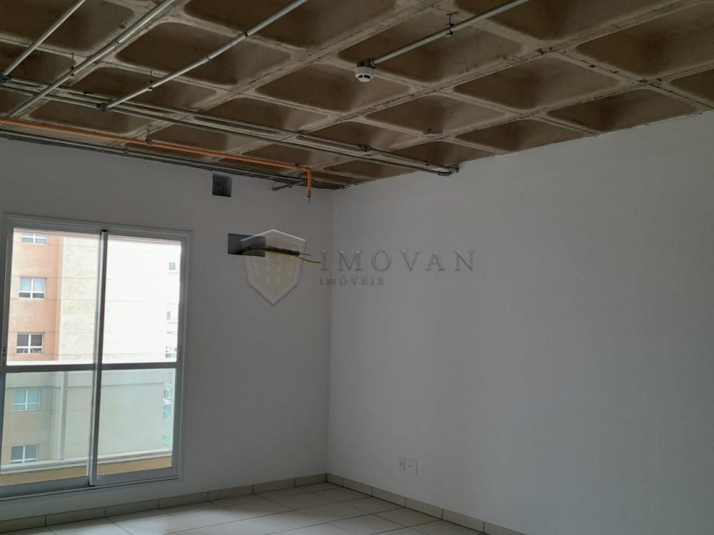 Comprar Comercial / Sala em Ribeirão Preto R$ 300.000,00 - Foto 3