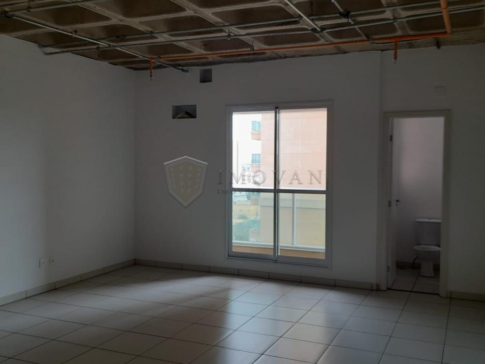 Comprar Comercial / Sala em Ribeirão Preto R$ 300.000,00 - Foto 4