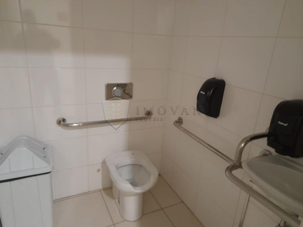 Comprar Comercial / Sala em Ribeirão Preto R$ 300.000,00 - Foto 5