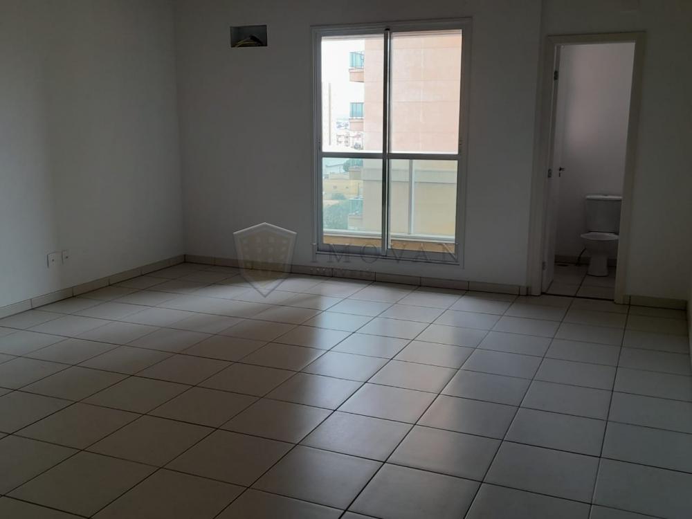 Comprar Comercial / Sala em Ribeirão Preto R$ 225.000,00 - Foto 6