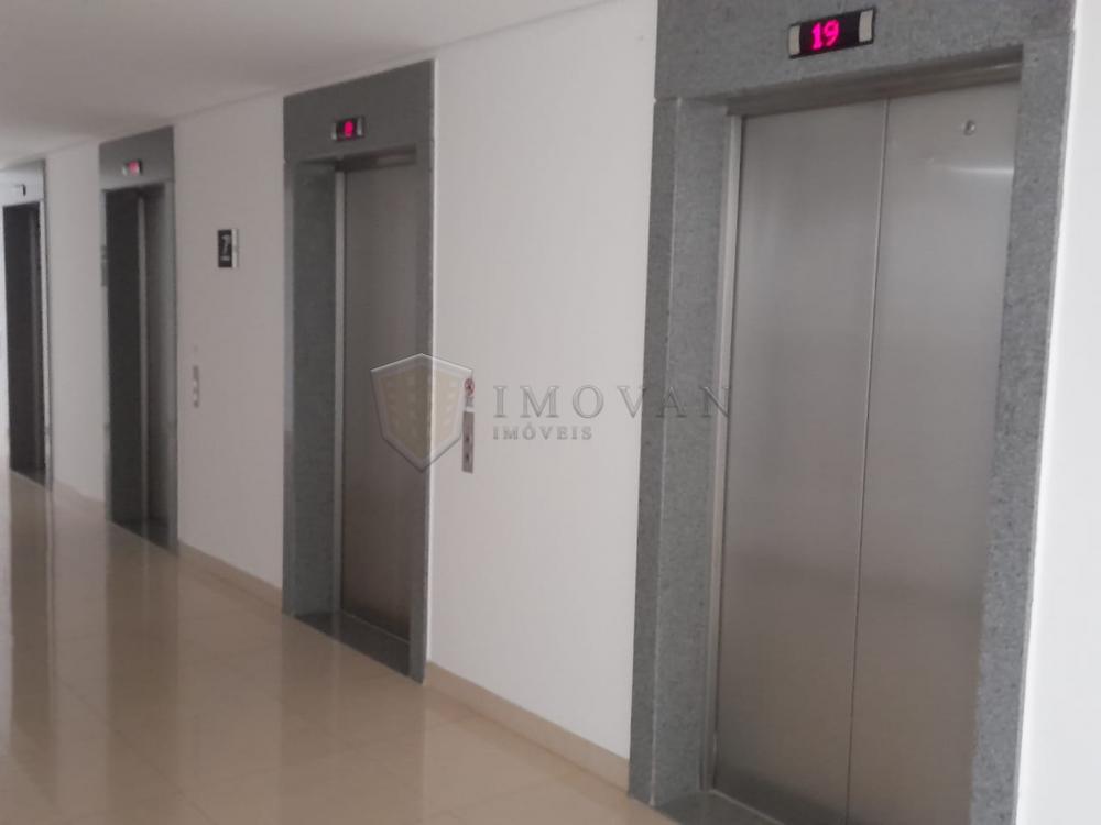 Comprar Comercial / Sala em Ribeirão Preto R$ 225.000,00 - Foto 7