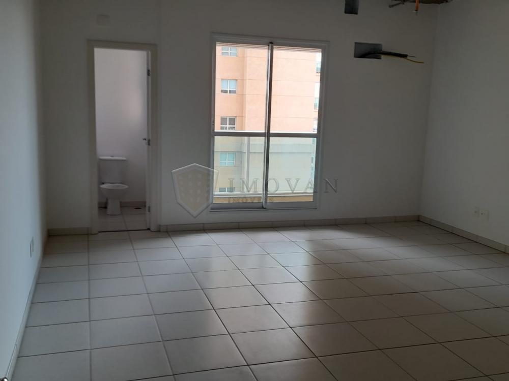 Comprar Comercial / Sala em Ribeirão Preto R$ 225.000,00 - Foto 9