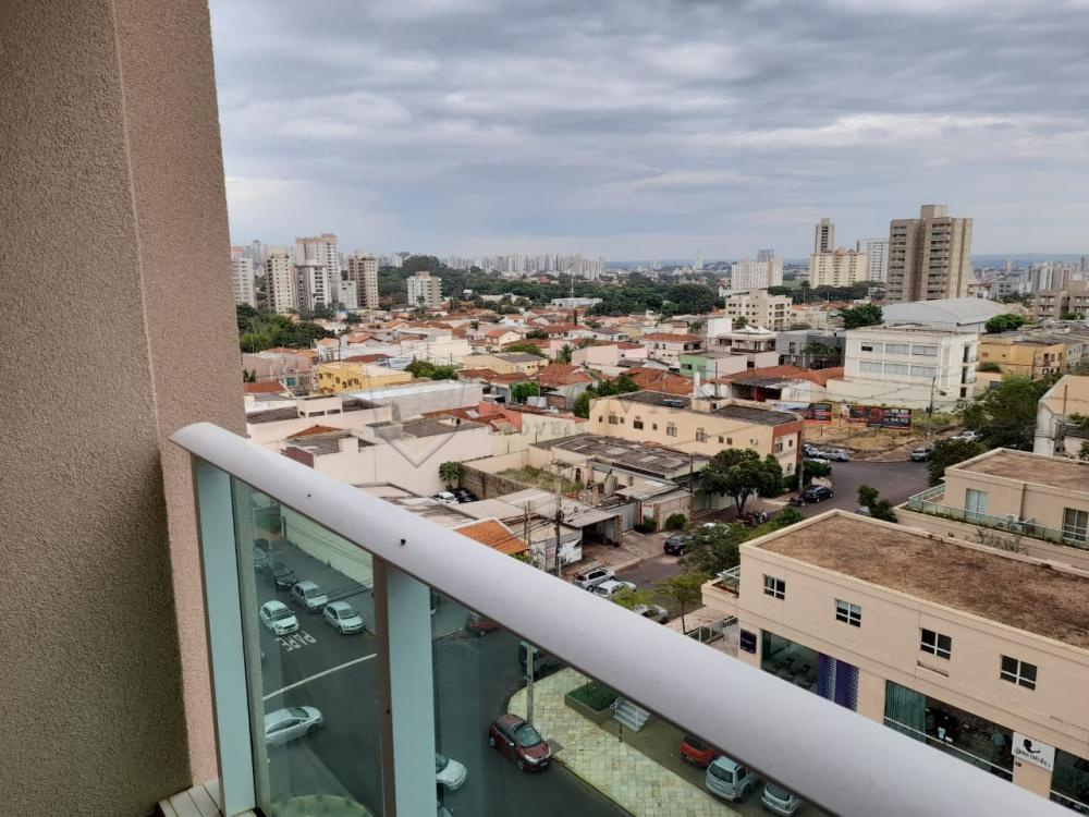 Comprar Comercial / Sala em Ribeirão Preto R$ 300.000,00 - Foto 11