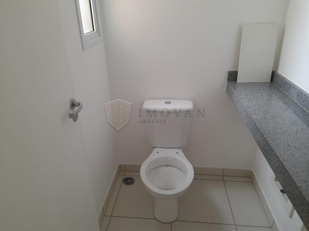 Comprar Comercial / Sala em Ribeirão Preto R$ 300.000,00 - Foto 16