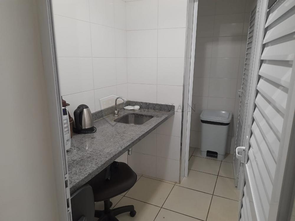 Comprar Comercial / Sala em Ribeirão Preto R$ 225.000,00 - Foto 17