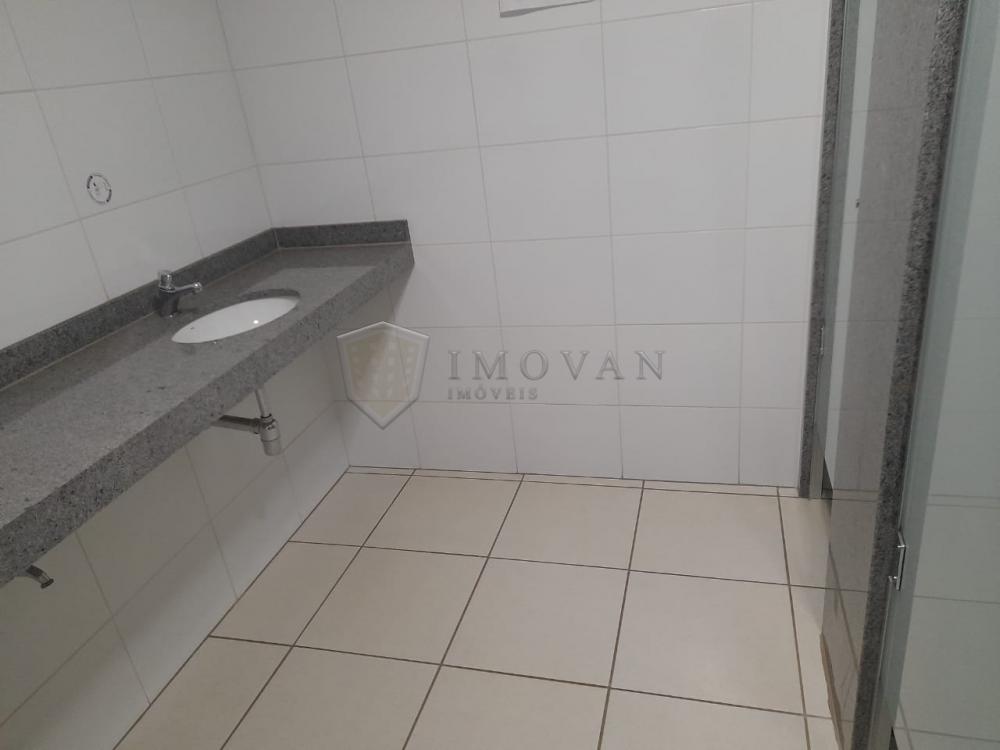 Comprar Comercial / Sala em Ribeirão Preto R$ 300.000,00 - Foto 8