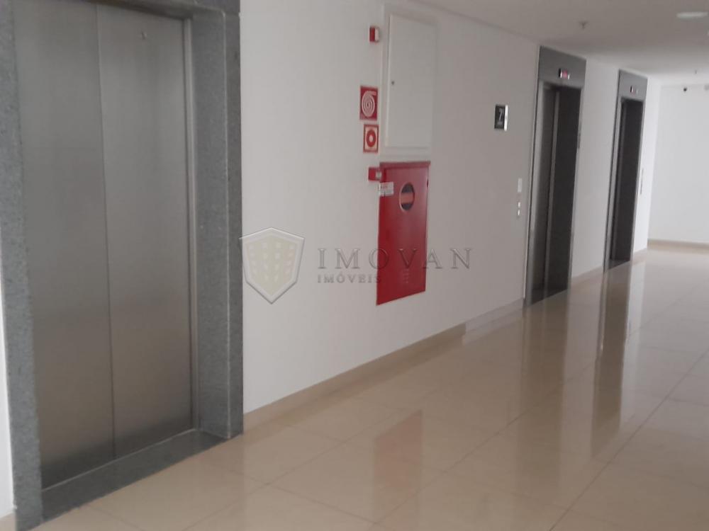 Comprar Comercial / Sala em Ribeirão Preto R$ 300.000,00 - Foto 12