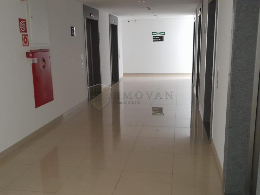 Comprar Comercial / Sala em Ribeirão Preto R$ 300.000,00 - Foto 13