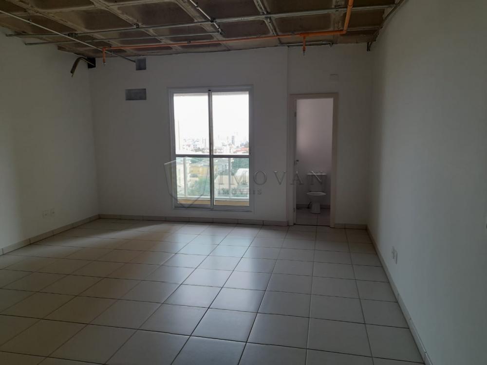 Comprar Comercial / Sala em Ribeirão Preto R$ 225.000,00 - Foto 18