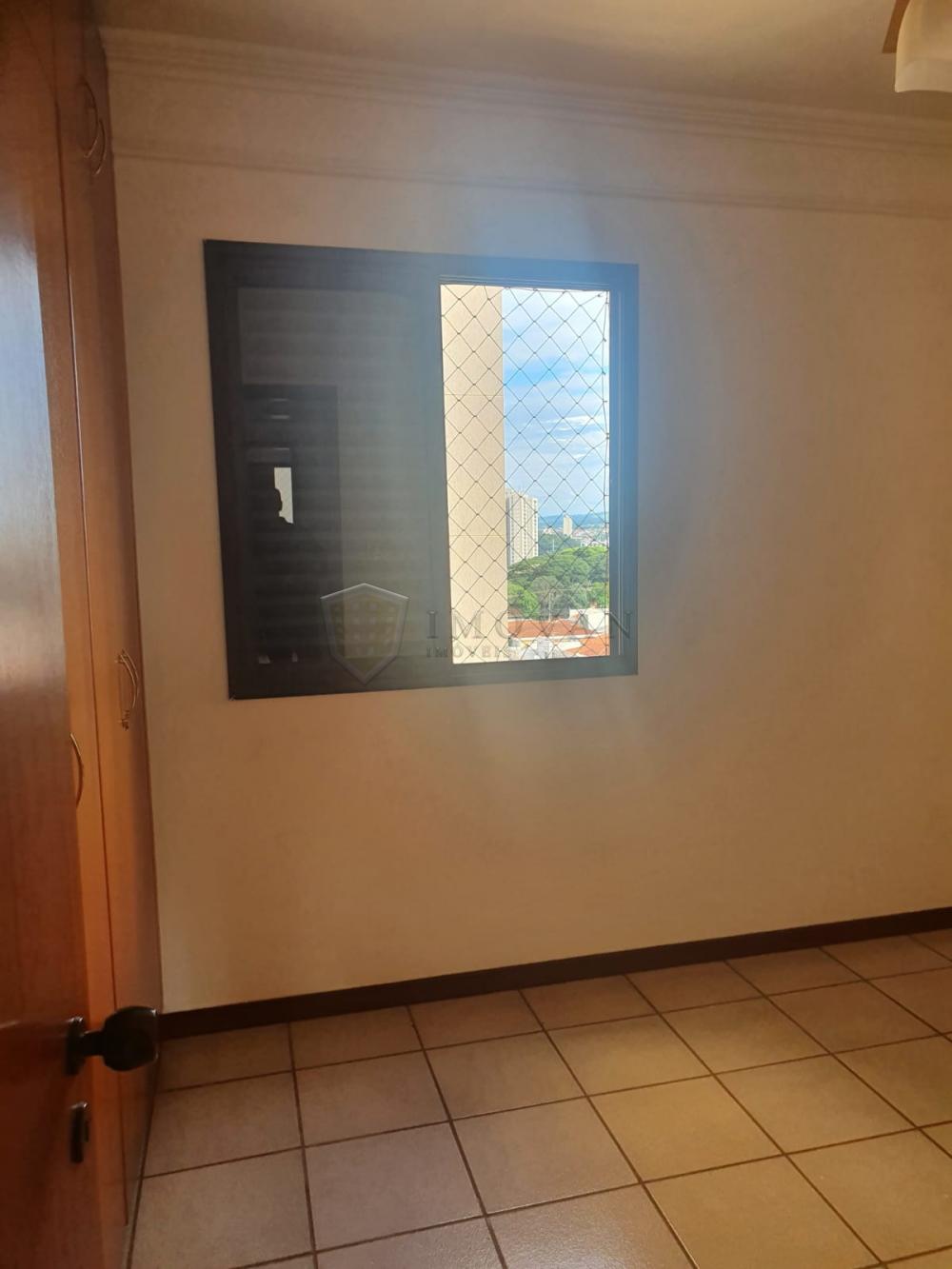 Comprar Apartamento / Padrão em Ribeirão Preto R$ 450.000,00 - Foto 18