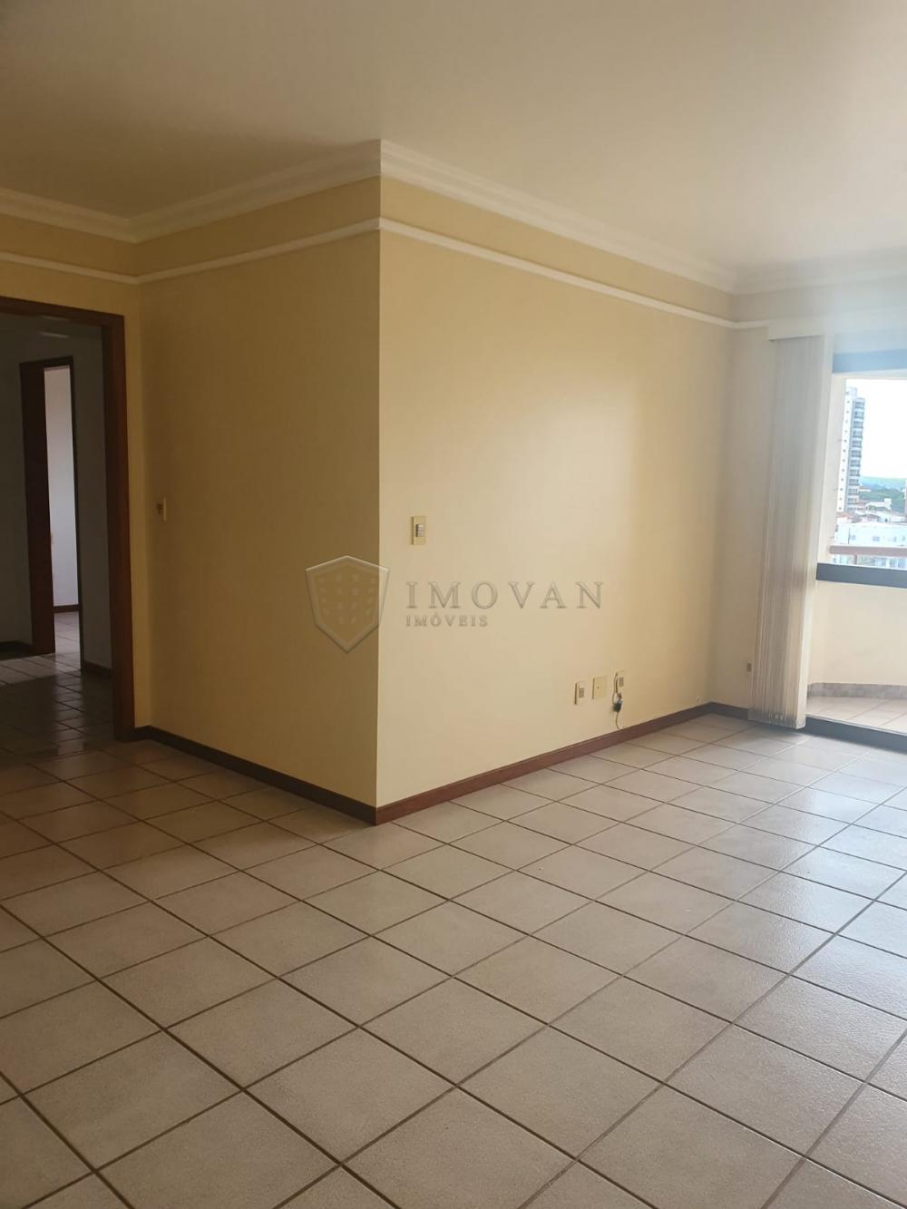 Comprar Apartamento / Padrão em Ribeirão Preto R$ 450.000,00 - Foto 3