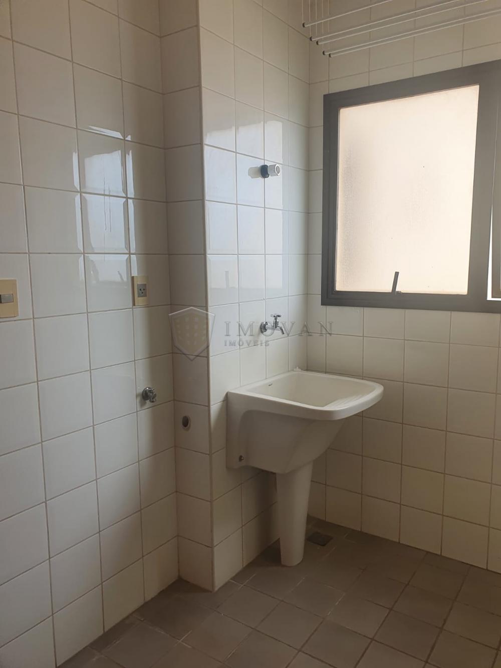 Comprar Apartamento / Padrão em Ribeirão Preto R$ 450.000,00 - Foto 6