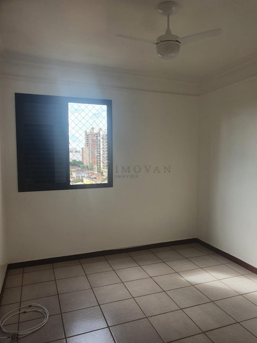 Comprar Apartamento / Padrão em Ribeirão Preto R$ 450.000,00 - Foto 9