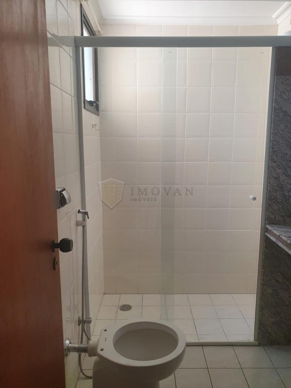 Comprar Apartamento / Padrão em Ribeirão Preto R$ 450.000,00 - Foto 10