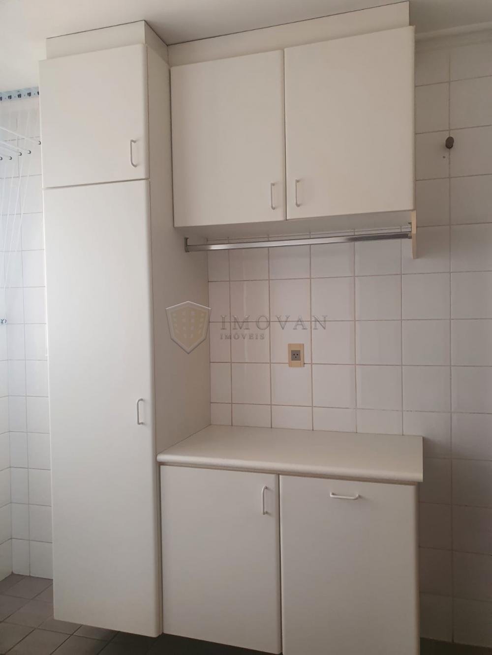 Comprar Apartamento / Padrão em Ribeirão Preto R$ 450.000,00 - Foto 11