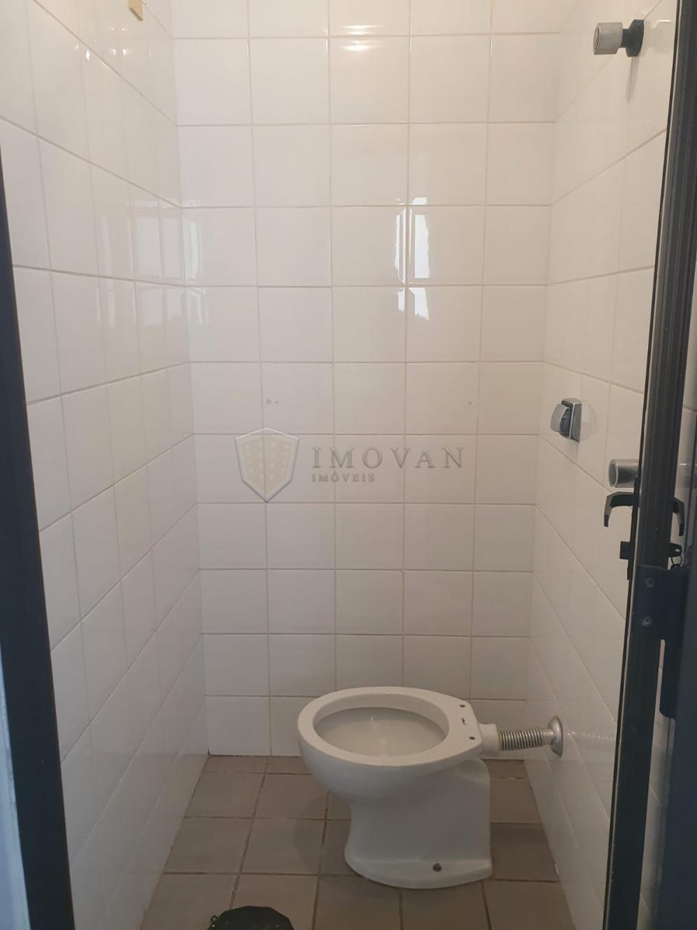 Comprar Apartamento / Padrão em Ribeirão Preto R$ 450.000,00 - Foto 14