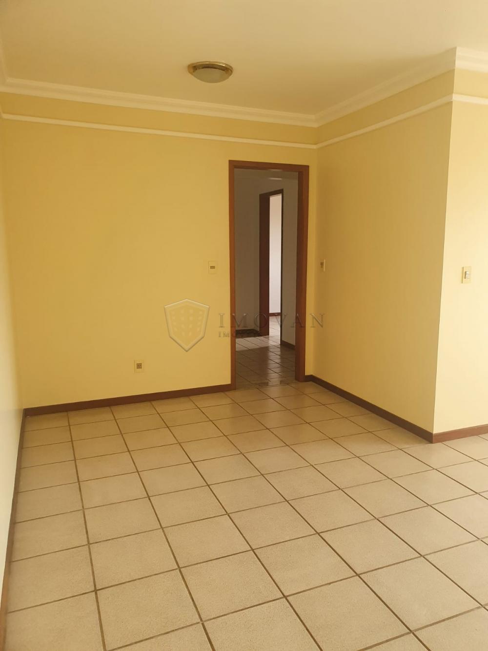 Comprar Apartamento / Padrão em Ribeirão Preto R$ 450.000,00 - Foto 16