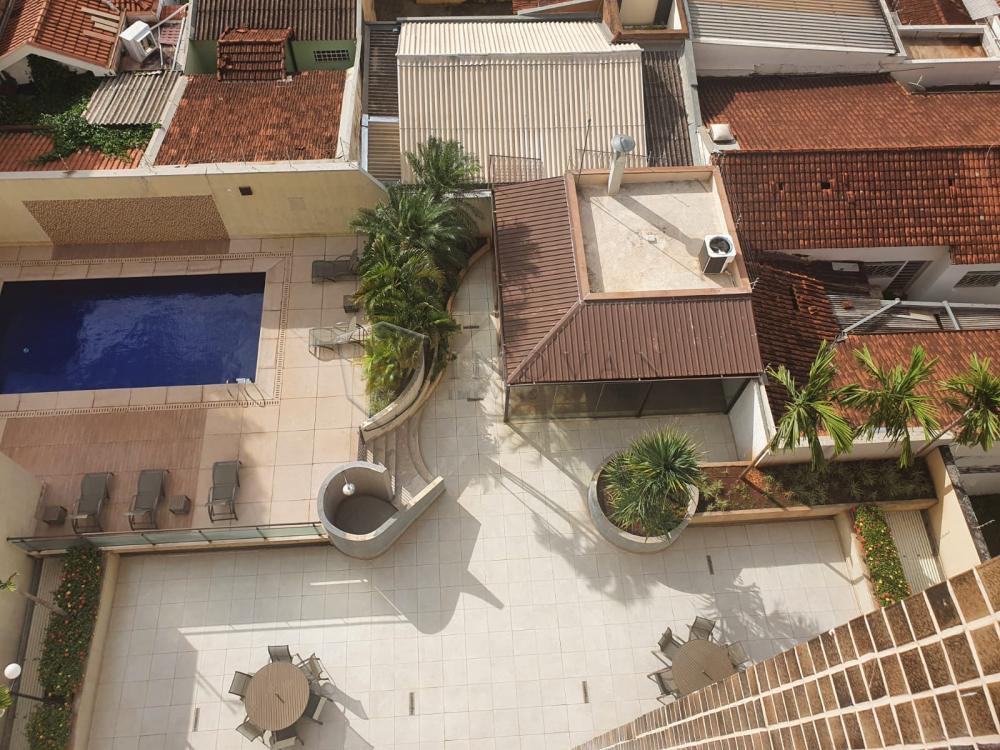 Comprar Apartamento / Padrão em Ribeirão Preto R$ 450.000,00 - Foto 2