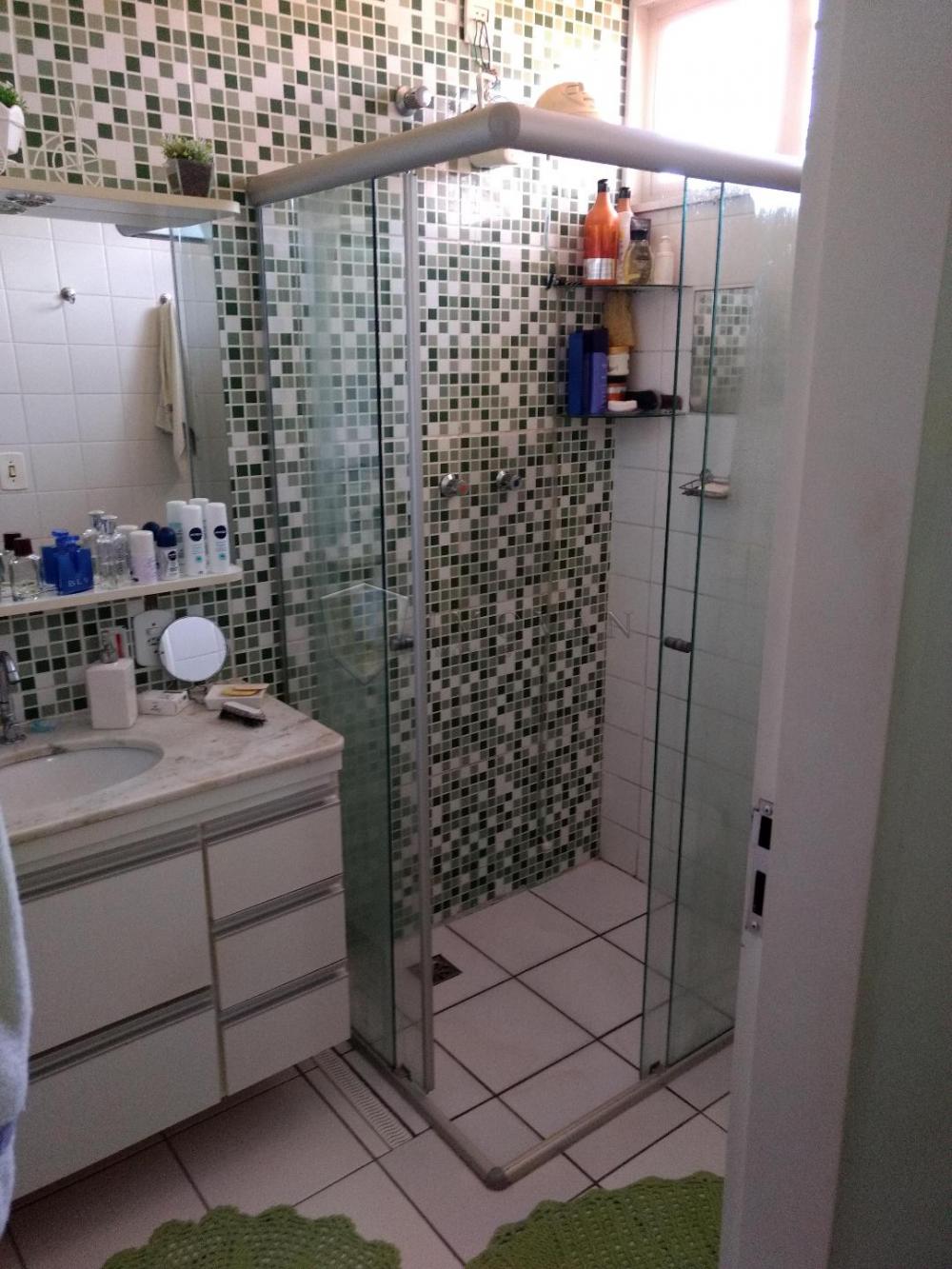 Comprar Casa / Condomínio em Ribeirão Preto R$ 510.000,00 - Foto 8