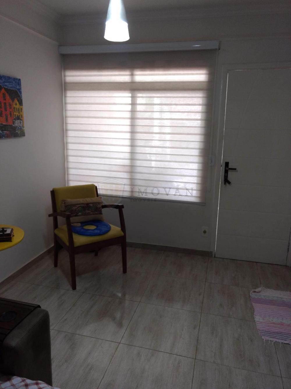 Comprar Casa / Condomínio em Ribeirão Preto R$ 510.000,00 - Foto 2